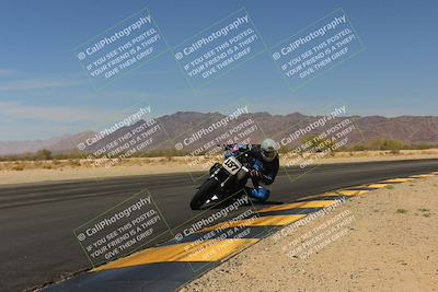 media/Apr-13-2025-Race Pace (Sun) [[7918213ab8]]/Vested/6-Turn 6 Inside (1pm)/